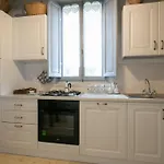 Il Nido Villa Cortona