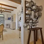 Il Nido Villa