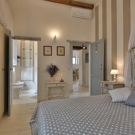 Villa Il Nido